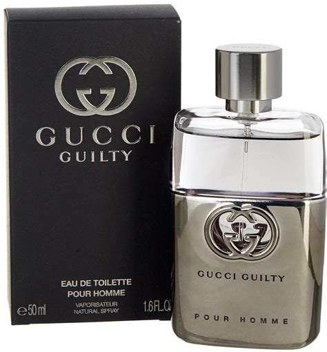 gucci guilty for men|gucci guilty for men boots.